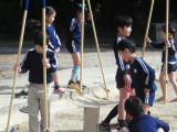 img0003.jpg
