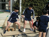 img0004.jpg