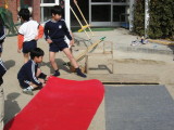 img0005.jpg