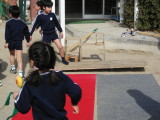 img0006.jpg