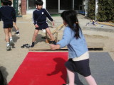 img0007.jpg