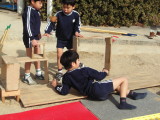 img0008.jpg