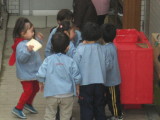 img0009.jpg