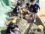 img0012.jpg