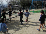 img0014.jpg