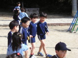img0015.jpg