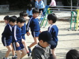 img0016.jpg