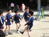 img0017.jpg