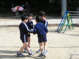 img0018.jpg