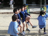 img0019.jpg