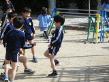 img0020.jpg