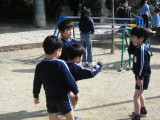 img0021.jpg