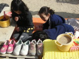 img0023.jpg