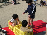 img0024.jpg