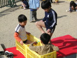 img0025.jpg