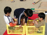 img0026.jpg