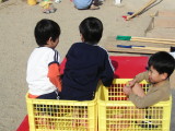 img0027.jpg