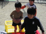 img0028.jpg