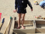img0029.jpg