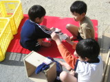 img0030.jpg