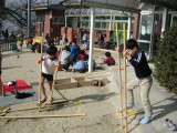 img0031.jpg