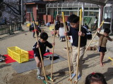 img0032.jpg
