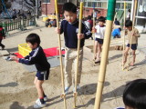 img0033.jpg