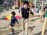 img0034.jpg