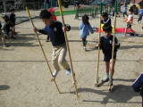 img0035.jpg