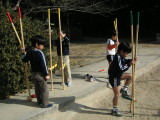 img0036.jpg