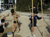 img0037.jpg