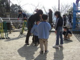 img0038.jpg