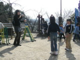 img0039.jpg