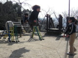 img0040.jpg