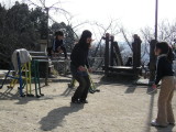 img0041.jpg