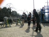 img0042.jpg