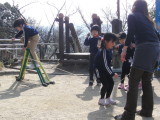 img0044.jpg