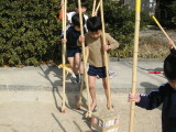 img0046.jpg