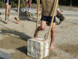 img0047.jpg