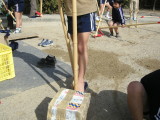img0048.jpg