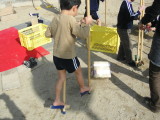 img0049.jpg