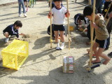 img0051.jpg