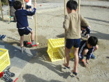img0052.jpg