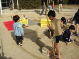 img0053.jpg