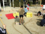 img0054.jpg