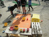 img0055.jpg