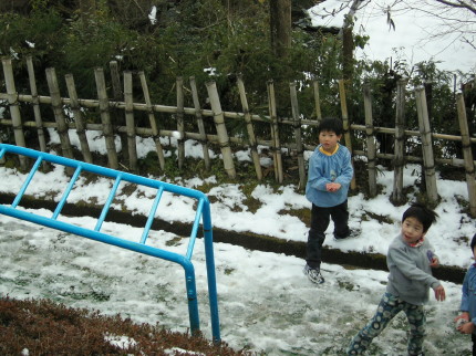 img0007.jpg