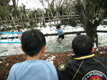 img0012.jpg