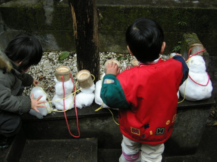 img0019.jpg