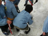 img0015.jpg